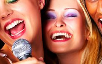 Karaoke
